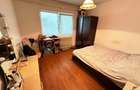 Apartament cu 2 camere în Tătărași - 3
