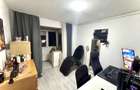 Apartament lux 4 camere renovat complet, 60 mp, Nicolae Pascu 6 - 5