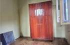 Casă cu 2 camere cu Teren 681 Mp în Chintelnic - 10