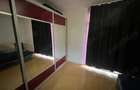 Apartament cu 2 camere în Mănăștur - 3