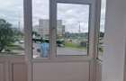 Apartament cu 2 camere decomandat în Ștefan cel Mare - 7