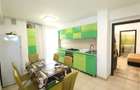 Apartament cu 2 camere decomandat în Central - 5