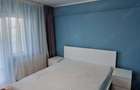 Apartament cu 3 camere decomandat în Rogerius - 8