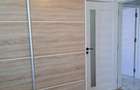 Apartament cu 3 camere decomandat în Floreasca - 13