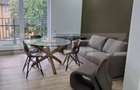 Apartament 3 camere, Targu Mure? - Targu Mures (Mures)
