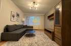 Apartament cu 2 camere decomandat în Gheorgheni - 18