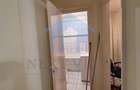 Apartament cu 2 camere semidecomandat în Gheorgheni - 7