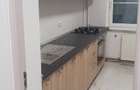 Inchiriez apartament 1 Mai - 2