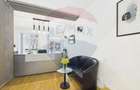 Apartament 4 camere recompartimentat din 3, P-ta Unirii |... - 3