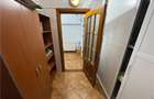 Apartament cu 2 camere decomandat în Focșani - 6