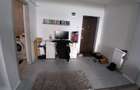 Apartament 2 camere | Parcare | Modern | 55 mpu | Zona Regal baciu - 5