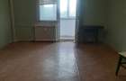Apartament cu 2 camere decomandat în Decebal - 6