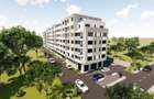 Apartament cu 3 camere decomandat în Metalurgiei - 6
