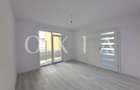 AX1257 Giroc, Apartament cu 3 Camere, Etaj 1 - 10