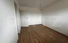 Duplex de lux cu curte de 300 mp rafinament, lumina ?i - 4