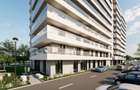 Apartament cu 3 camere decomandat în Militari - 3
