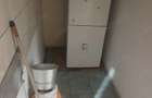 Medeea - Casa 3 camere - 2