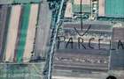 Teren intravilan, de vanzare, 4200 mp, zona Aquastar - 4