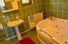 Casă cu 5 camere cu Teren 1054 Mp în Zăvoi - 18