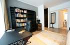 Apartament cu 3 camere decomandat în Aviației - 16