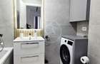 Apartament LUX de inchiriat cu 3 camere in PRIMA ARENA, Oradea - 3