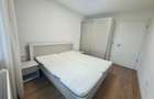 Apartament cu 2 camere de inchiriat in zona Tractorul la Kasper ,et 2 cu loc de parcare - 6