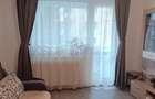 Vand apartament 2 camere , cartier Astra , Brasov - 7
