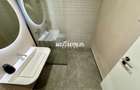 Apartament 2 camere | Decomandat | Parcare | Bloc 2025 | Kasper Coresi - 1