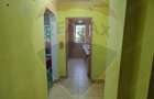 Apartament cu 2 camere semidecomandat în Pantelimon - 4
