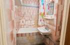 2 camere Lujerului – 5 min metrou | Oportunitate renovare & investiție - 5