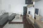 Apartament 3 camere in Mangalia,Parc Evergreen - 4