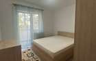 Inchiriez apartament cu 2 camere Str. DUMBRAVA - 4
