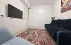 3 camere | 2 bai | parcare subterana | ansamblu pazit - 11
