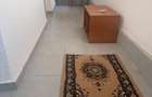 Garsoniera (Apartament cu o camera ) - 2