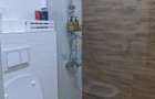 Apartament 2 camere de inchiriat zona superba - 1