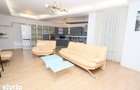 Apartament 3 camere | Sat Francez - Aron Cotrus | 117 mp | Parc Herast - 1