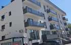 Vand Apartament 2 camere!!! - 7