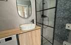 Apartament cu 2 camere decomandat în Tineretului - 11