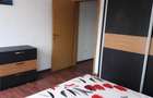 Apartament cu 2 camere în Ultracentral - 6
