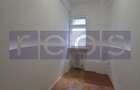 Apartament cu 5 camere în Dorobanți - 19