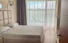 Apartament cu 2 camere în Central - 6