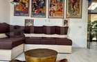 Apartament cu 3 camere decomandat în Tractorul - 7