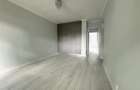 Apartament cu 2 camere decomandat în Rogerius - 2