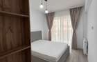 Proprietar/Prima inchiriere - 4