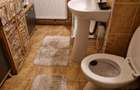 Apartament 4 camere et 3 Petrosani - 12