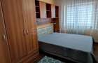 Apartament cu 3 camere în Griviței - 6