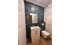 Apartament cu 3 camere decomandat în Titan - 11