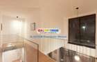 Apartament cu 3 camere decomandat în Aviației - 3