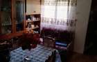 Casă cu 3 camere în Hangu - 4
