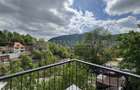 Apartament 2 camere decomandat, luminos, priveliste superba, 5 min Cen - 11